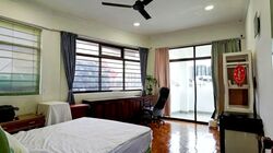 Poh Huat Road (D19), Terrace #557718281
